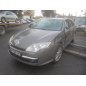 Pompe de direction RENAULT LAGUNA 3