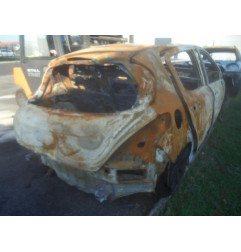 Pompe de direction PEUGEOT 308 1 Photo n°11