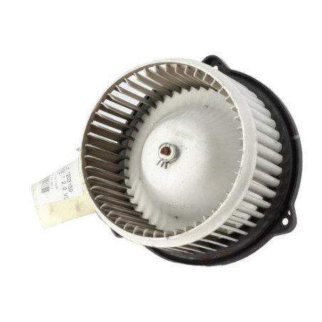 Pulseur d'air CHEVROLET CAPTIVA Photo n°1