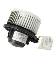 Pulseur d'air CHEVROLET CAPTIVA Photo n°3