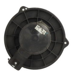 Pulseur d'air CHEVROLET CAPTIVA Photo n°6