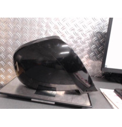 Retroviseur droit CHEVROLET CAPTIVA Photo n°1