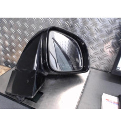 Retroviseur droit CHEVROLET CAPTIVA
