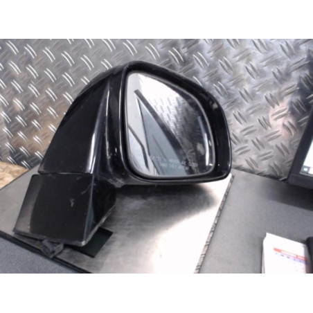 Retroviseur droit CHEVROLET CAPTIVA