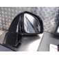 Retroviseur droit CHEVROLET CAPTIVA