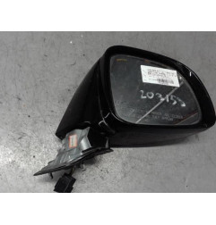 Retroviseur droit CHEVROLET CAPTIVA Photo n°3