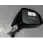 Retroviseur droit CHEVROLET CAPTIVA