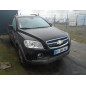 Retroviseur droit CHEVROLET CAPTIVA