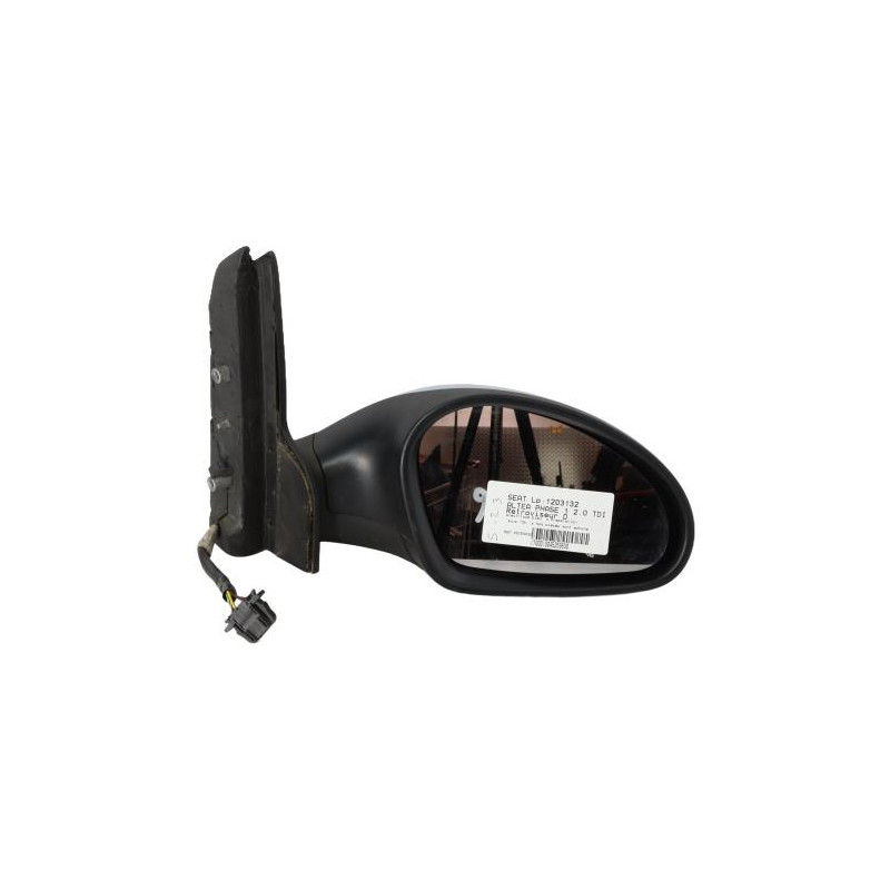 Retroviseur droit SEAT ALTEA