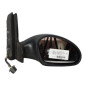 Retroviseur droit SEAT ALTEA