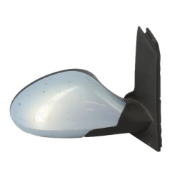 Retroviseur droit SEAT ALTEA Photo n°3