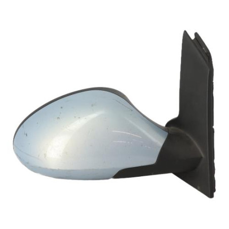 Retroviseur droit SEAT ALTEA Photo n°3