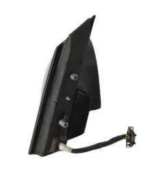 Retroviseur droit SEAT ALTEA Photo n°4