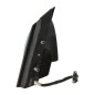 Retroviseur droit SEAT ALTEA