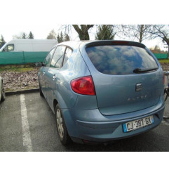 Retroviseur droit SEAT ALTEA Photo n°6