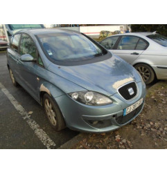 Retroviseur droit SEAT ALTEA Photo n°9