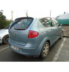 Retroviseur droit SEAT ALTEA Photo n°10