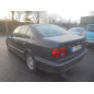 Feu arriere principal droit (feux) BMW SERIE 5 E39