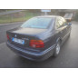 Feu arriere principal droit (feux) BMW SERIE 5 E39