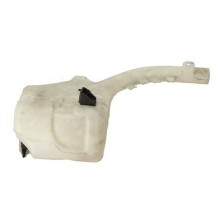 Vase de lave glace FORD FIESTA 5 Photo n°1