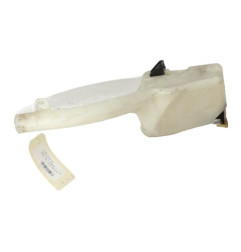 Vase de lave glace FORD FIESTA 5