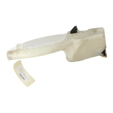 Vase de lave glace FORD FIESTA 5