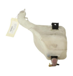 Vase de lave glace FORD FIESTA 5 Photo n°3