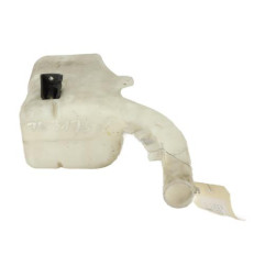 Vase de lave glace FORD FIESTA 5 Photo n°4