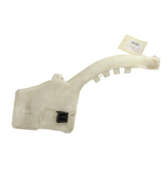 Vase de lave glace FORD FIESTA 5 Photo n°5