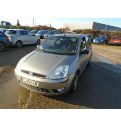 Vase de lave glace FORD FIESTA 5 Photo n°8