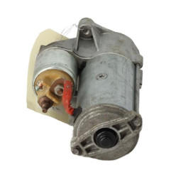 Demarreur RENAULT GRAND SCENIC 2 Photo n°4