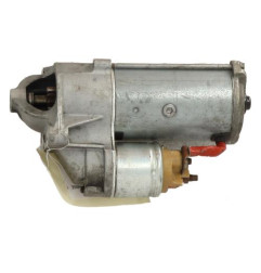 Demarreur RENAULT GRAND SCENIC 2 Photo n°5