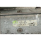 Demarreur RENAULT GRAND SCENIC 2