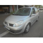 Demarreur RENAULT GRAND SCENIC 2