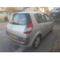 Demarreur RENAULT GRAND SCENIC 2