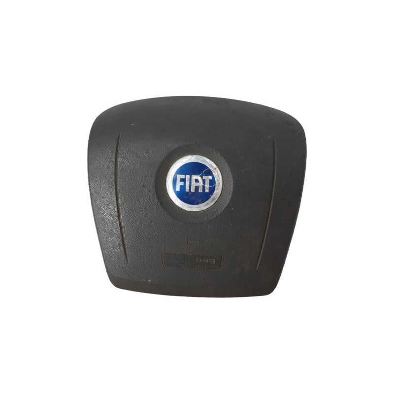 Air bag conducteur FIAT DUCATO 3