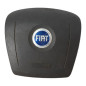 Air bag conducteur FIAT DUCATO 3
