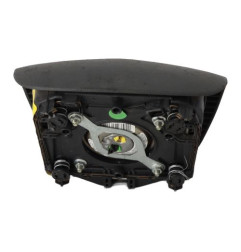 Air bag conducteur FIAT DUCATO 3