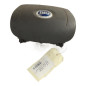 Air bag conducteur FIAT DUCATO 3
