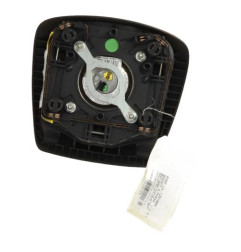 Air bag conducteur FIAT DUCATO 3 Photo n°4