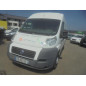 Air bag conducteur FIAT DUCATO 3