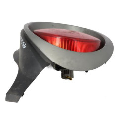 Feu arriere principal gauche (feux) ALFA ROMEO MITO