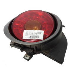 Feu arriere principal gauche (feux) ALFA ROMEO MITO Photo n°4