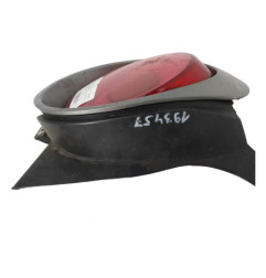 Feu arriere principal gauche (feux) ALFA ROMEO MITO Photo n°5