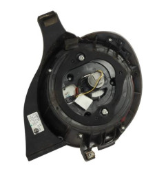 Feu arriere principal gauche (feux) ALFA ROMEO MITO Photo n°6