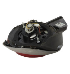 Feu arriere principal gauche (feux) ALFA ROMEO MITO Photo n°7