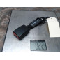 Attache ceinture avant droit SEAT IBIZA 4