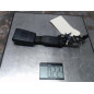 Attache ceinture avant droit SEAT IBIZA 4