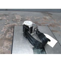 Ceinture arriere droit SEAT IBIZA 4 Photo n°1