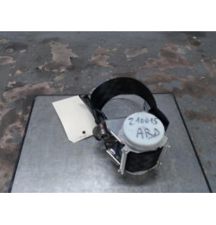 Ceinture arriere droit SEAT IBIZA 4